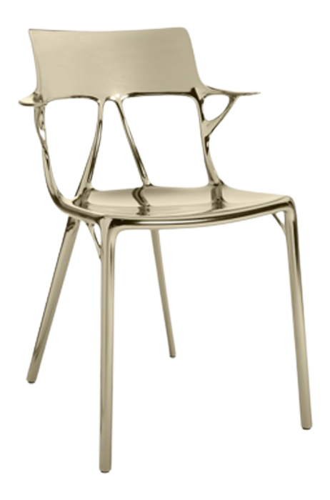 Chaises et fauteuils